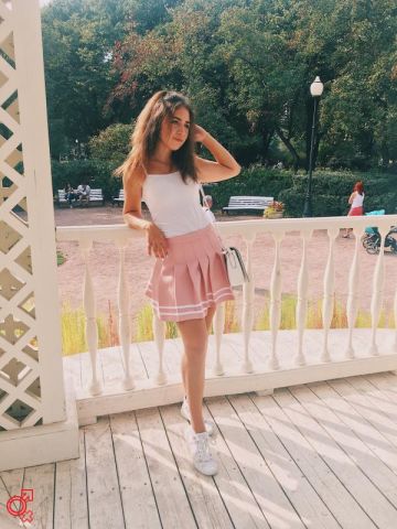 Розалия