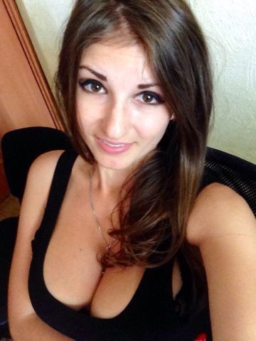 Хана